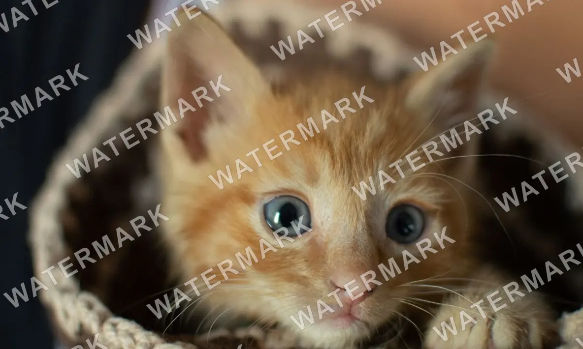 AI watermark removal demo: removing repeated text, a corner logo, and a photo date stamp one after another